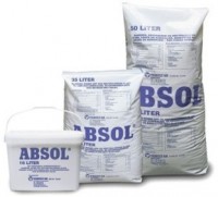 sorbent Absol